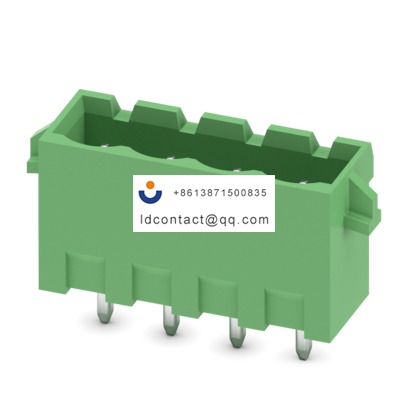 1944615 Phoenix Contact product image